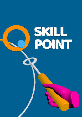 Skill Point