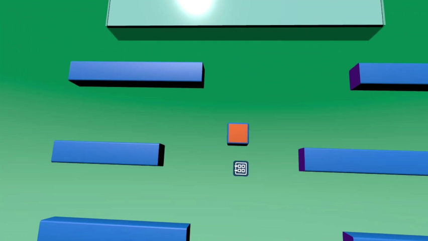 Skill Point