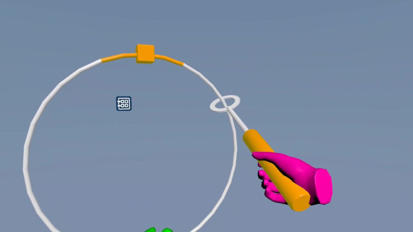 Skill Point