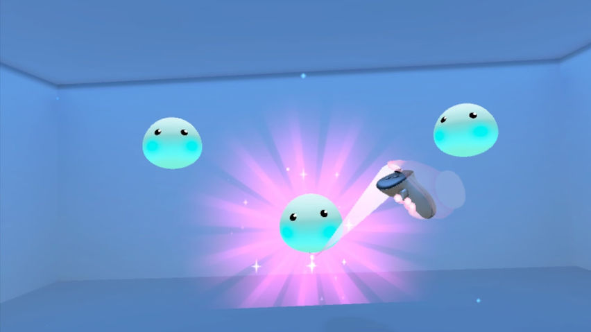 Iyo