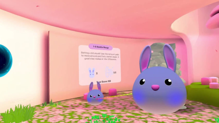 Iyo