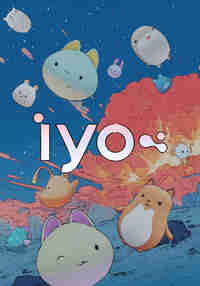 Iyo