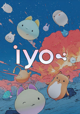 Iyo