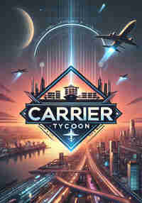 Carrier Tycoon