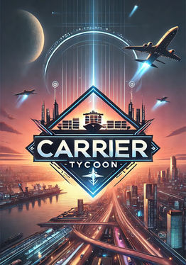 Carrier Tycoon
