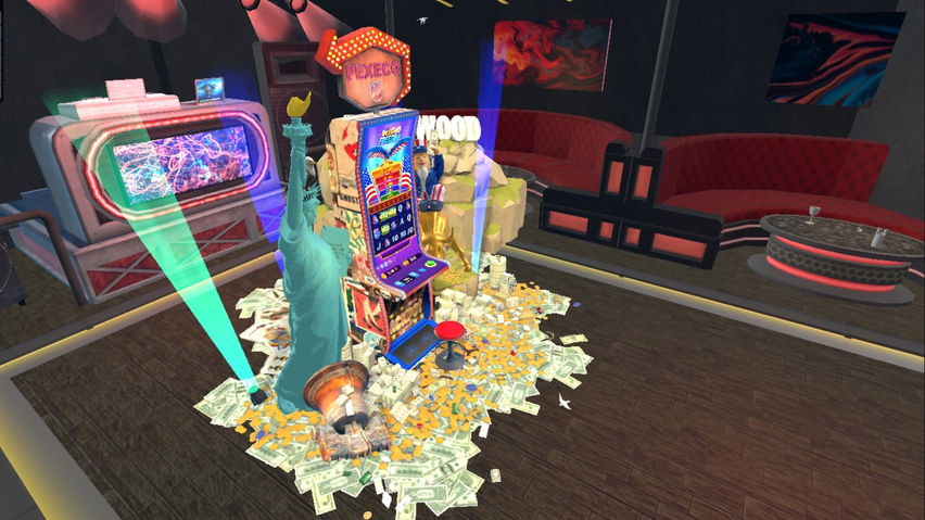 MR.Freedom.SLOT