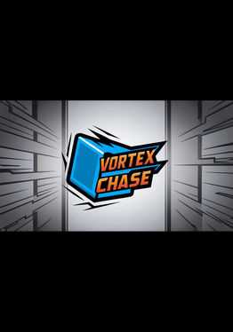 Vortex Chase