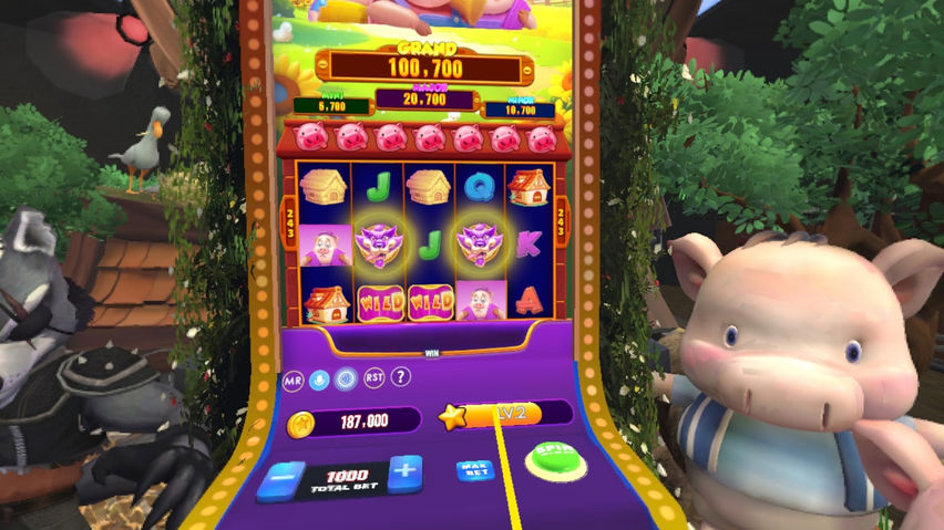 MR.HuffNPuff.SLOT