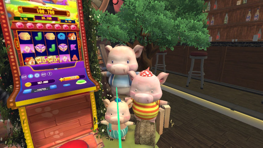 MR.HuffNPuff.SLOT