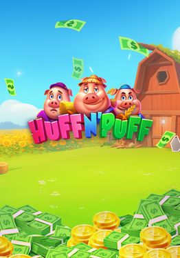 MR.HuffNPuff.SLOT