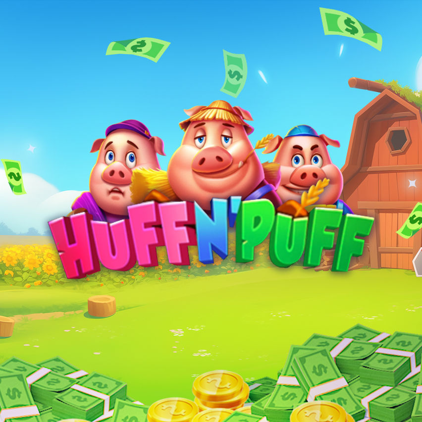 MR.HuffNPuff.SLOT