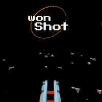 wonShot VR