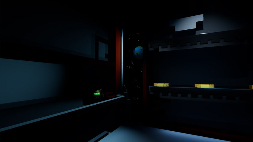 wonShot VR