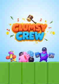 Clumsy Crew