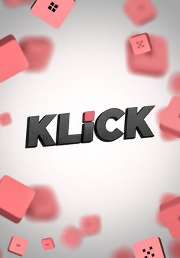 Klick