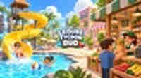 Leisure Tycoon Duo