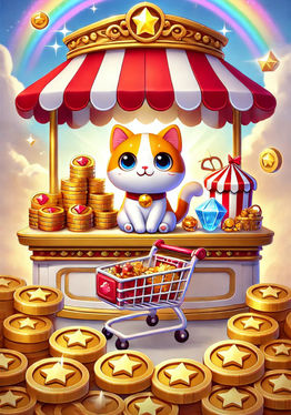 Boss Market