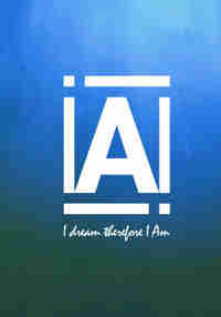 IAI