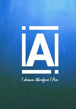 IAI