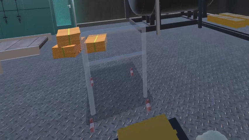 Manufacturing - Paper Box Maker