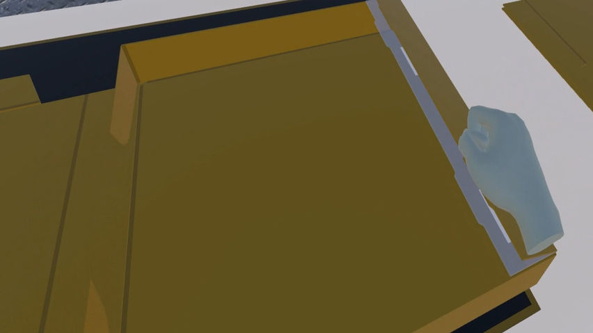 Manufacturing - Paper Box Maker