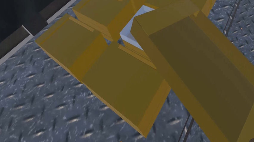 Manufacturing - Paper Box Maker