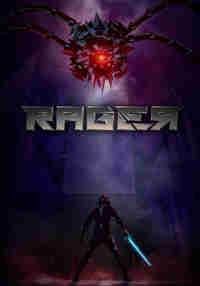 RAGER