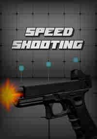 SPEED SHOOTING