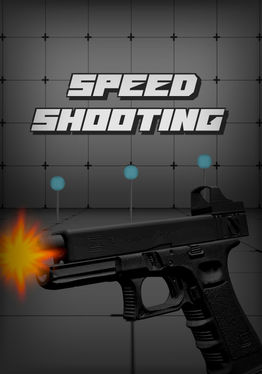 SPEED SHOOTING