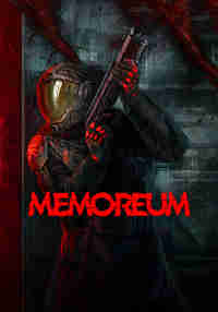 MEMOREUM