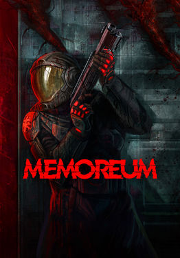 MEMOREUM