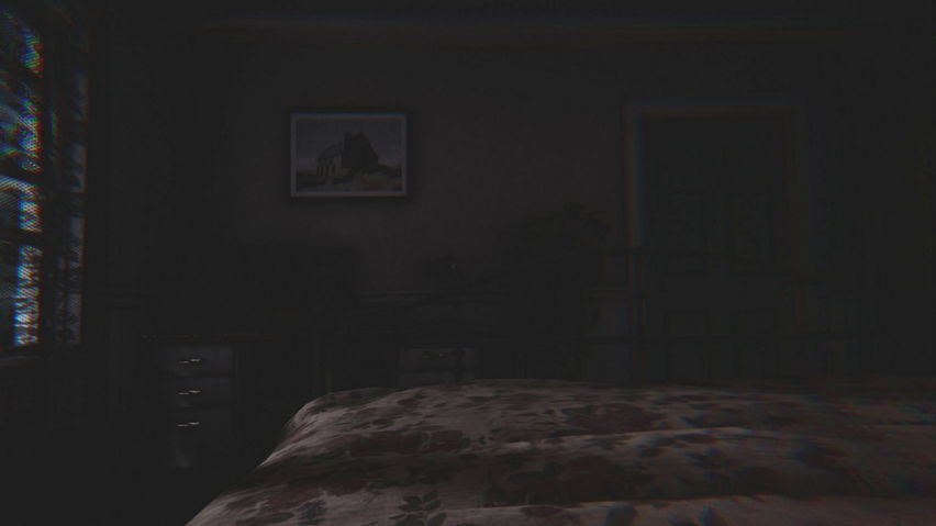 SleepWatch