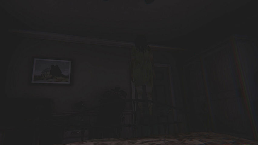 SleepWatch