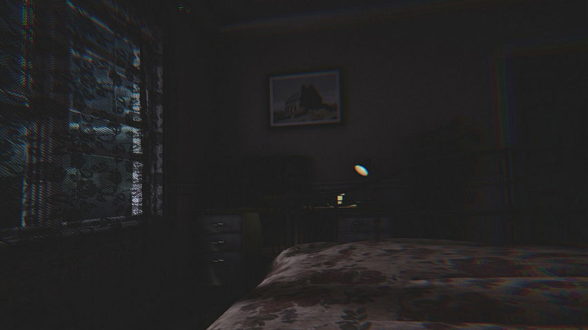 SleepWatch