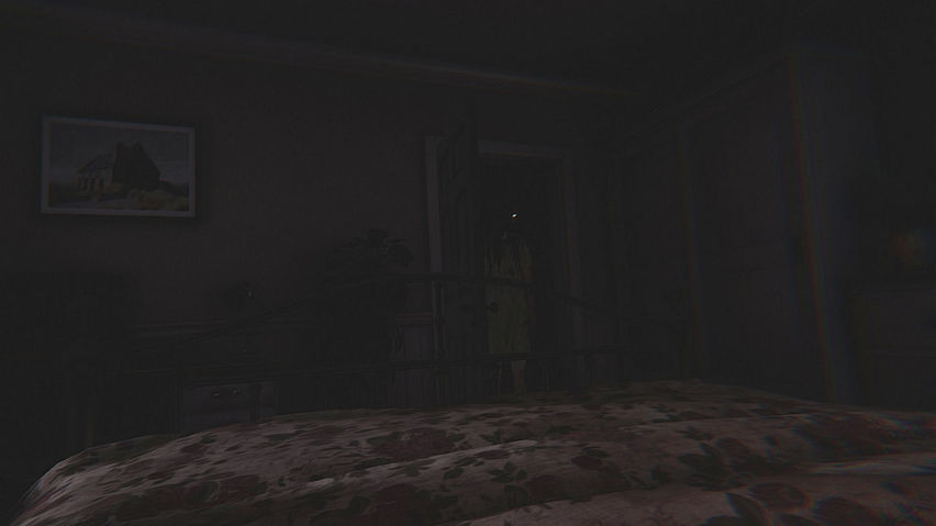 SleepWatch