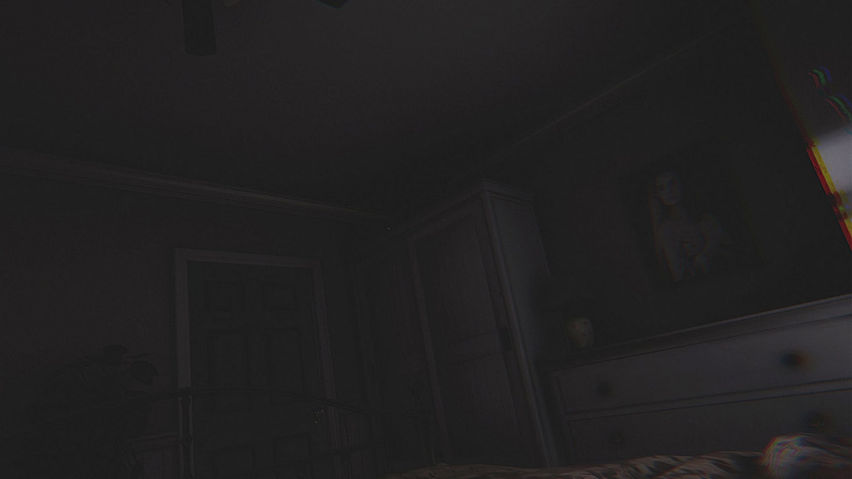 SleepWatch