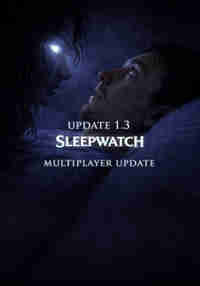 SleepWatch