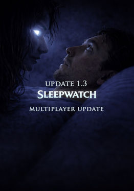 SleepWatch