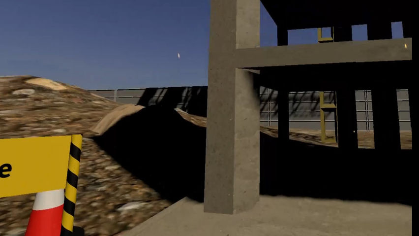 Earthquake Resistant Structures