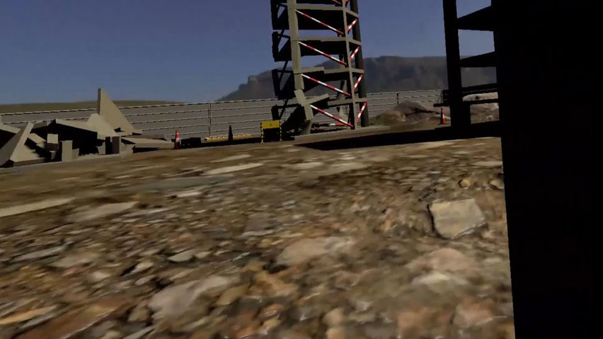 Earthquake Resistant Structures