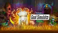 Pinball FX VR - Goat Simulator Pinball