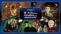 Pinball FX VR - Williams™ Pinball Premium Collection