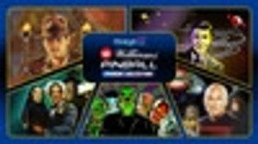 Pinball FX VR - Williams™ Pinball Premium Collection