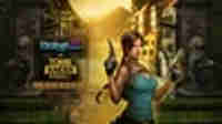 Pinball FX VR - Tomb Raider Pinball Bundle