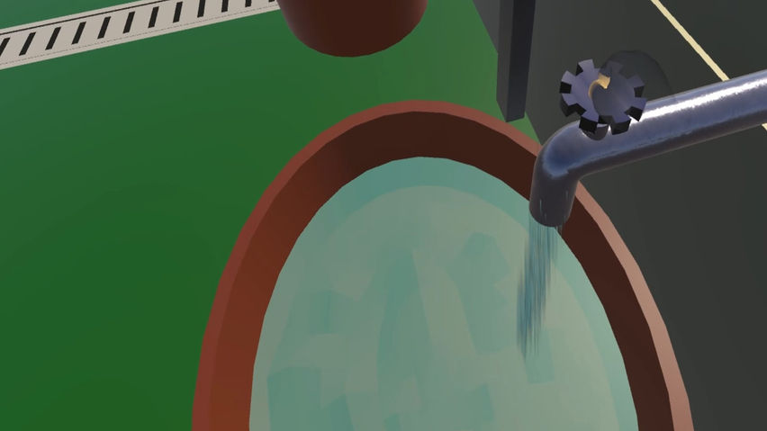 Smartfarm-Sprouters