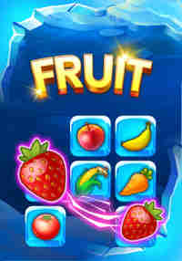 MR.Fruit.Link