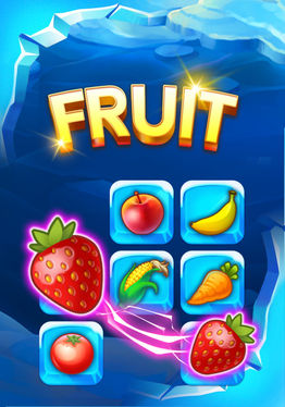 MR.Fruit.Link