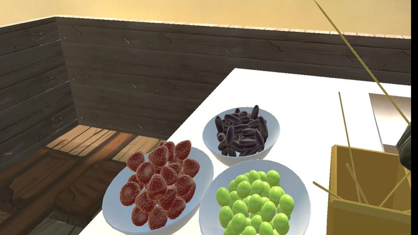 Science in Cooking: Tanghulu