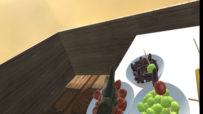 Science in Cooking: Tanghulu