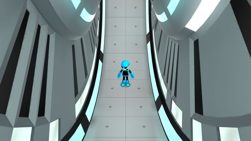 ASTRODELIA